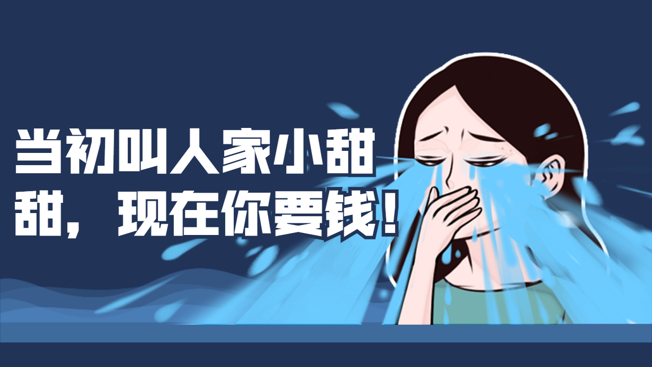免費(fèi)發(fā)廣告的網(wǎng)站