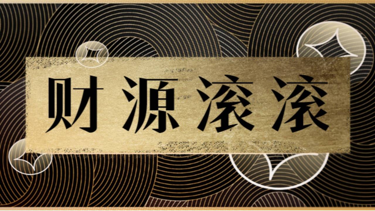 工藝品運(yùn)輸怎么收費(fèi)