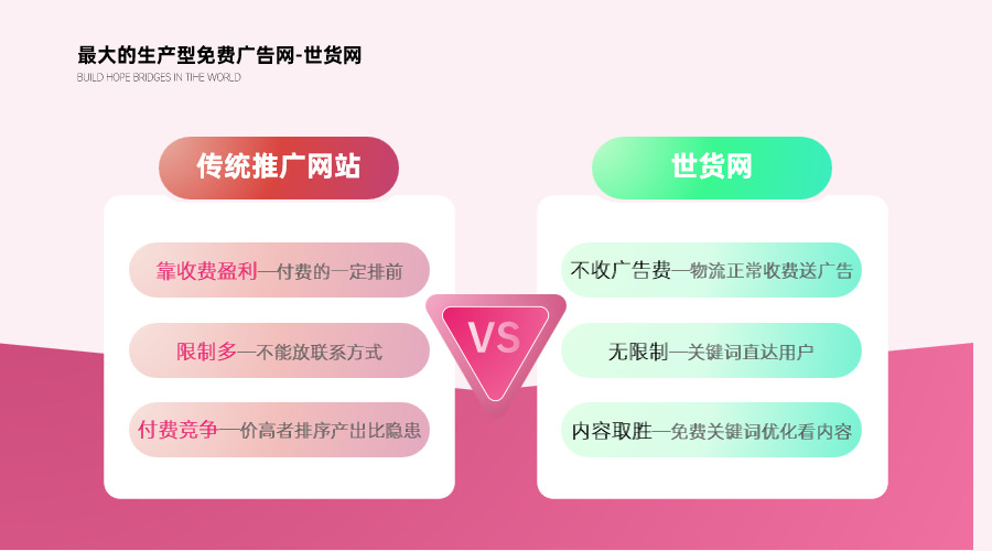 哈密免費(fèi)廣告.jpg