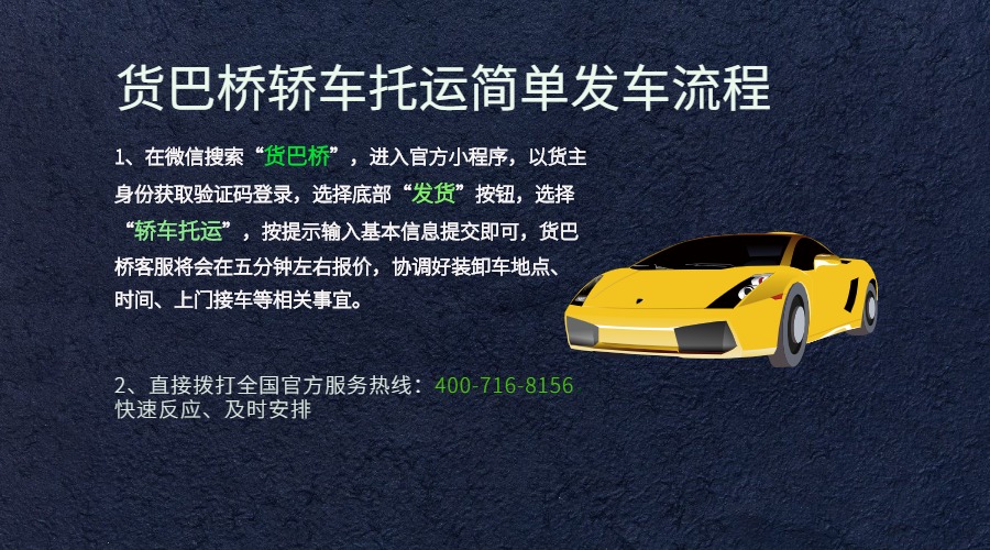六庫(kù)到呼和浩特小汽車(chē)托運(yùn).jpg
