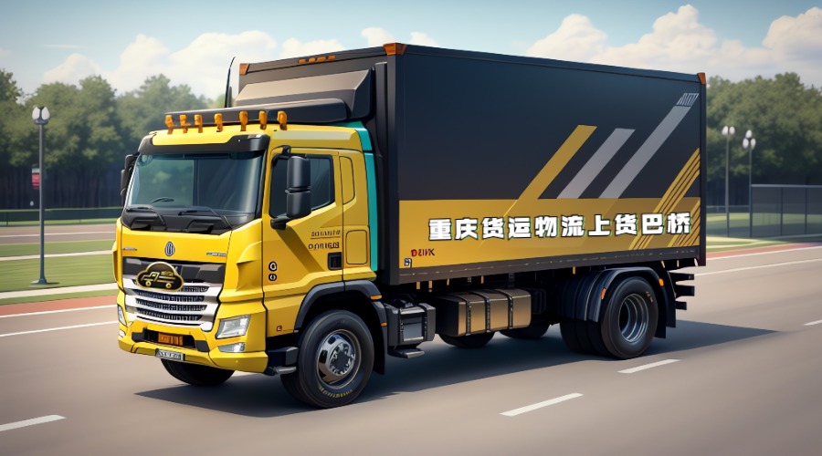 重慶貨運(yùn)信息部找車