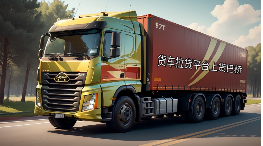 網(wǎng)上找車?yán)浤膫€(gè)平臺好