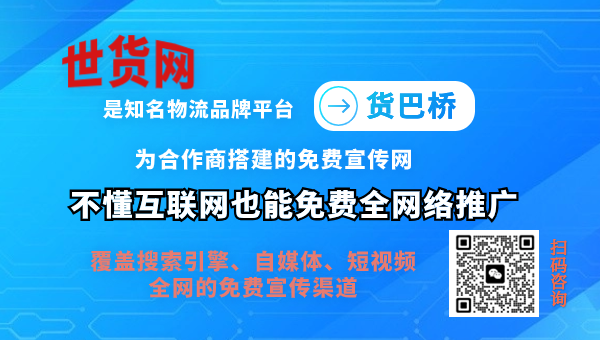 360挖掘機(jī)長寬高.png