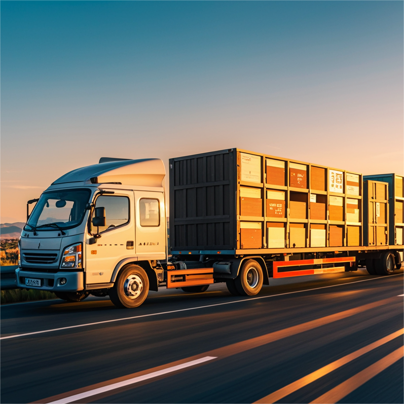 1719554620272.png 1719554620272.png