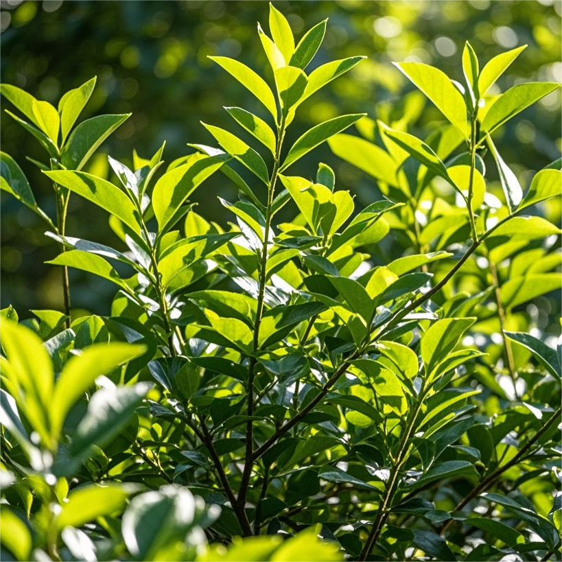 綠化苗木免費(fèi)信息發(fā)布