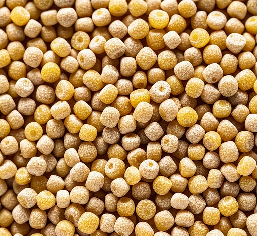 稻草顆粒免費(fèi)信息發(fā)布 稻草顆粒免費(fèi)信息發(fā)布